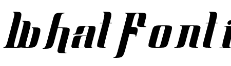 Fraction speed Regular