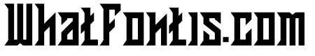 Esporte