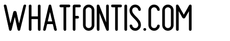 Sans Ferios