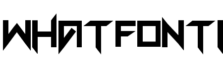 FUNGAMES