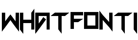 FUN GAMES