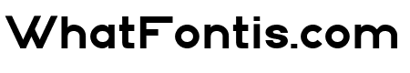 Aginoe Sans Bold