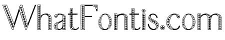 Menanti