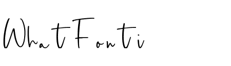 Obladi Script