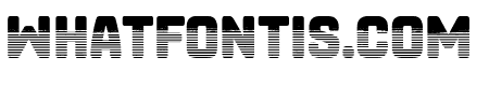 More