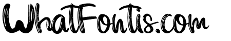 Love Story Brush