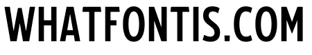 Froadmile Condensed