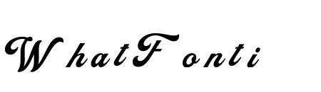 Froadmile Script