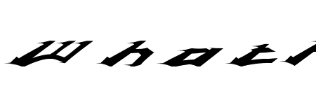b racing Regular