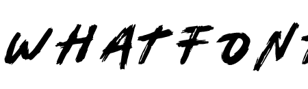 Backbones