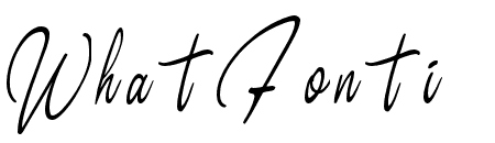 Dalvatis Regular