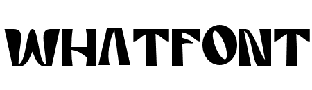 MBFUmami