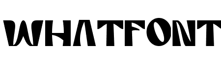 MBF Umami