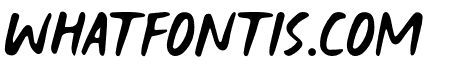 CrystalSnowfields