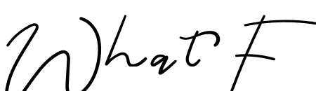 Holters Script