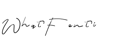 Holters Script Inline