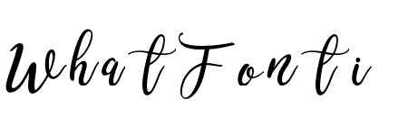 HelloSilhouetteScript