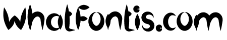 FONT 13