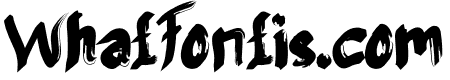 Font 12