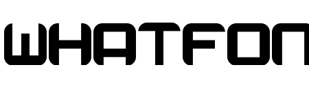 Expanse