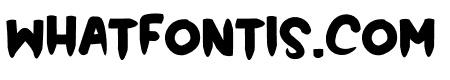 WL Porcupine