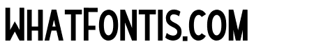 DTC Okra Sans
