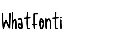 Rowan Sans Regular