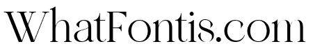 wondershine