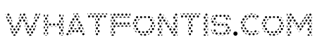 Rhino Dots