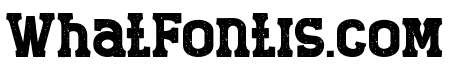 Old Newspaper Regular