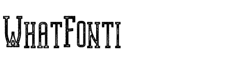 Nordin Slab Stamp