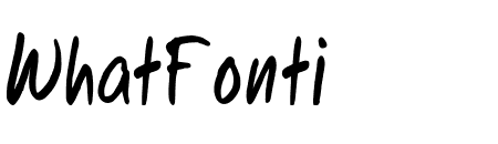 Loudshouter