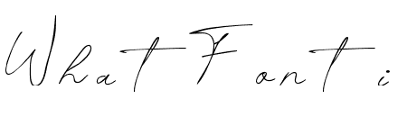 pamsetto