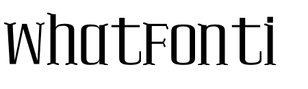 NN Botanical Serif