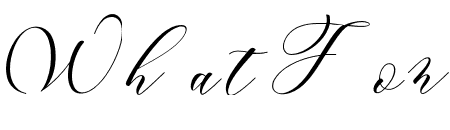 MelanieScript