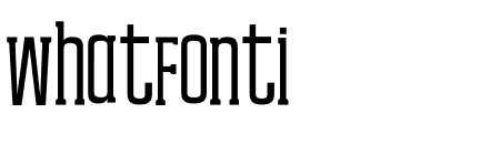 NN Student Serif