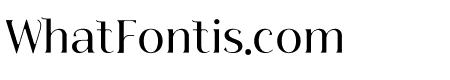 Septians