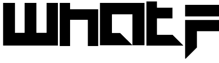 Rostave