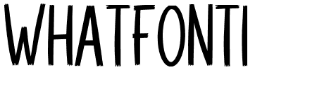 Mirogate