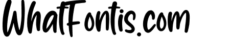 Blumshot