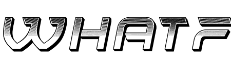 Baiser Italic
