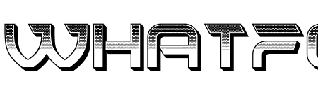 Baiser Regular