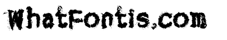 Brushbold