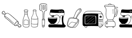 WL Kitchen
