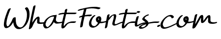 Kartika Italic