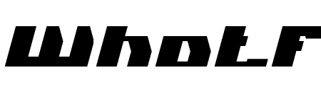 GLADIATOR SPORT