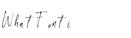 Ladysmith Slant ALT
