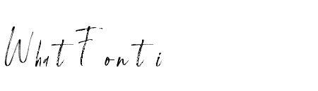 LadysmithSlant