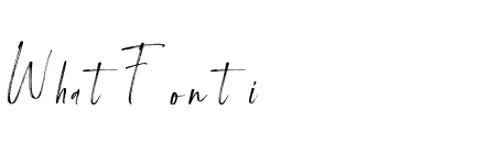 Ladysmith Slant