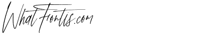 AnxietySignature